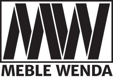 mw-logo-380